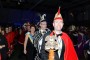 Thumbs/tn_Winterfeest 2015 032.jpg